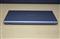 ASUS VivoBook 14 M415DA-EB754C (szürke) M415DA-EB754C small