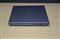 ASUS VivoBook 14 M415DA-EB754C (szürke) M415DA-EB754C small