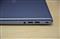 ASUS VivoBook 14 M415DA-EB754C (szürke) M415DA-EB754C small