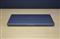 ASUS VivoBook 14 M415DA-EB754C (szürke) M415DA-EB754C small