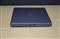 ASUS VivoBook 14 M415DA-EB754C (szürke) M415DA-EB754C small