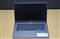ASUS VivoBook 14 M415DA-EB754C (szürke) M415DA-EB754C_16GBS500SSD_S small