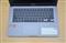 ASUS VivoBook 14 M415DA-EB754C (szürke) M415DA-EB754C small