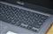 ASUS VivoBook 14 M415DA-EB754C (szürke) M415DA-EB754C small