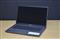ASUS VivoBook 14 M415DA-EB754C (szürke) M415DA-EB754C small