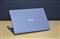 ASUS VivoBook 14 M415DA-EB754C (szürke) M415DA-EB754C small