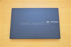 ASUS VivoBook 14 X1404VA-EB571 (Quiet Blue) X1404VA-EB571_32GBN4000SSD_S small