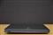 ASUS VivoBook 14 X1404VA-EB571 (Quiet Blue) X1404VA-EB571_32GBN4000SSD_S small
