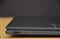 ASUS VivoBook 14 X1404VA-EB571 (Quiet Blue) X1404VA-EB571_32GBN4000SSD_S small