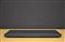 ASUS VivoBook 14 X1404VA-EB571 (Quiet Blue) X1404VA-EB571_32GBN4000SSD_S small