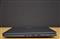ASUS VivoBook 14 X1404VA-EB571 (Quiet Blue) X1404VA-EB571_32GBN4000SSD_S small