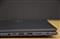 ASUS VivoBook 14 X1404VA-EB571 (Quiet Blue) X1404VA-EB571_32GBN4000SSD_S small