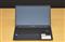 ASUS VivoBook 14 X1404VA-EB571 (Quiet Blue) X1404VA-EB571_32GBN4000SSD_S small