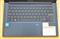 ASUS VivoBook 14 X1404VA-EB571 (Quiet Blue) X1404VA-EB571_32GBN4000SSD_S small