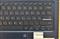 ASUS VivoBook 14 X1404VA-EB571 (Quiet Blue) X1404VA-EB571_32GBN4000SSD_S small