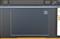ASUS VivoBook 14 X1404VA-EB571 (Quiet Blue) X1404VA-EB571_32GBN4000SSD_S small