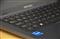 ASUS VivoBook 14 X1404VA-EB571 (Quiet Blue) X1404VA-EB571_32GBN4000SSD_S small