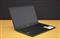 ASUS VivoBook 14 X1404VA-EB571 (Quiet Blue) X1404VA-EB571_32GBN4000SSD_S small