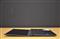 ASUS VivoBook 14 X1404VA-EB571 (Quiet Blue) X1404VA-EB571_32GBN4000SSD_S small