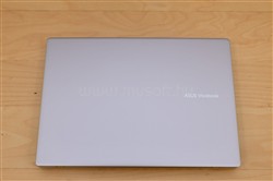 ASUS VivoBook 14 X1407QA-LY092W (Platinum Gold) X1407QA-LY092W_W11PN2000SSD_S small