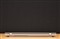 ASUS VivoBook 14 X1407QA-LY092W (Platinum Gold) X1407QA-LY092W_W11PN2000SSD_S small