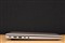 ASUS VivoBook 14 X1407QA-LY092W (Platinum Gold) X1407QA-LY092W_W11PN2000SSD_S small