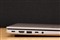 ASUS VivoBook 14 X1407QA-LY092W (Platinum Gold) X1407QA-LY092W_W11PN2000SSD_S small