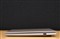 ASUS VivoBook 14 X1407QA-LY092W (Platinum Gold) X1407QA-LY092W_W11PN2000SSD_S small