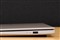 ASUS VivoBook 14 X1407QA-LY092W (Platinum Gold) X1407QA-LY092W_W11PN2000SSD_S small