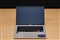 ASUS VivoBook 14 X1407QA-LY092W (Platinum Gold) X1407QA-LY092W_W11PN2000SSD_S small