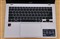 ASUS VivoBook 14 X1407QA-LY092W (Platinum Gold) X1407QA-LY092W_W11PN2000SSD_S small