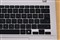ASUS VivoBook 14 X1407QA-LY092W (Platinum Gold) X1407QA-LY092W_W11PN2000SSD_S small