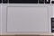 ASUS VivoBook 14 X1407QA-LY092W (Platinum Gold) X1407QA-LY092W_W11PN2000SSD_S small