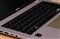 ASUS VivoBook 14 X1407QA-LY092W (Platinum Gold) X1407QA-LY092W_W11PN2000SSD_S small