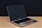ASUS VivoBook 14 X1407QA-LY092W (Platinum Gold) X1407QA-LY092W_W11PN2000SSD_S small