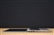 ASUS VivoBook 14 X1407QA-LY092W (Platinum Gold) X1407QA-LY092W_W11PN2000SSD_S small