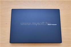 ASUS VivoBook 14 X1407QA-LY052W (Quiet Blue) X1407QA-LY052W_W11PN2000SSD_S small