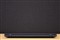 ASUS VivoBook 14 X1407QA-LY052W (Quiet Blue) X1407QA-LY052W_W11PN2000SSD_S small