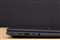 ASUS VivoBook 14 X1407QA-LY052W (Quiet Blue) X1407QA-LY052W_W11PN2000SSD_S small