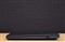 ASUS VivoBook 14 X1407QA-LY052W (Quiet Blue) X1407QA-LY052W_W11PN2000SSD_S small