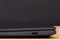 ASUS VivoBook 14 X1407QA-LY052W (Quiet Blue) X1407QA-LY052W_W11PN2000SSD_S small