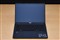 ASUS VivoBook 14 X1407QA-LY052W (Quiet Blue) X1407QA-LY052W_W11PN2000SSD_S small