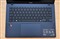 ASUS VivoBook 14 X1407QA-LY052W (Quiet Blue) X1407QA-LY052W_W11PN2000SSD_S small