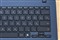 ASUS VivoBook 14 X1407QA-LY052W (Quiet Blue) X1407QA-LY052W_W11PN2000SSD_S small