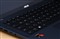 ASUS VivoBook 14 X1407QA-LY052W (Quiet Blue) X1407QA-LY052W_W11PN2000SSD_S small