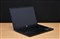 ASUS VivoBook 14 X1407QA-LY052W (Quiet Blue) X1407QA-LY052W_W11PN2000SSD_S small