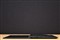 ASUS VivoBook 14 X1407QA-LY052W (Quiet Blue) X1407QA-LY052W_W11PN2000SSD_S small