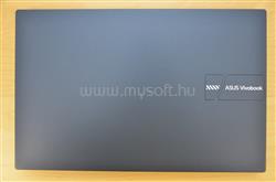 ASUS VivoBook 15 M1502YA-NJ064 (Quiet Blue) M1502YA-NJ064_W10HPN500SSD_S small