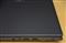 ASUS VivoBook 15 M1502YA-NJ064 (Quiet Blue) M1502YA-NJ064_32GBN1000SSD_S small