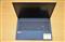 ASUS VivoBook 15 M1502YA-NJ064 (Quiet Blue) M1502YA-NJ064_32GBN1000SSD_S small